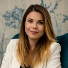 mgr Katarzyna Olszówka