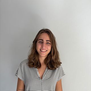 Acercar imagen: María Arroyo Alonso, Psicólogo Boadilla del Monte