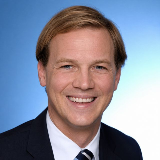 Bernhard Ralla, Urologe Berlin
