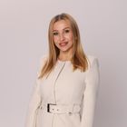  Izabela Malendowska