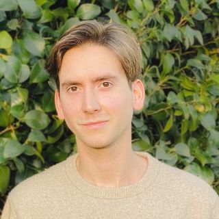 Acercar imagen: Gabriel Seoane Ferreiro, Psicólogo A Coruña