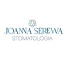 dr n. med. Joanna Serewa