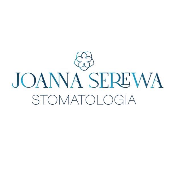 Joanna Serewa, stomatolog Szczecin