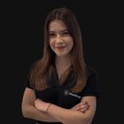 mgr Joanna Wilk-Tomaszewska