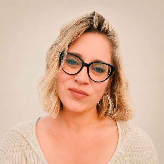 Gemma Vidal Alsina, Psicólogo Bilbao