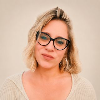 Gemma Vidal Alsina, Psicólogo Bilbao