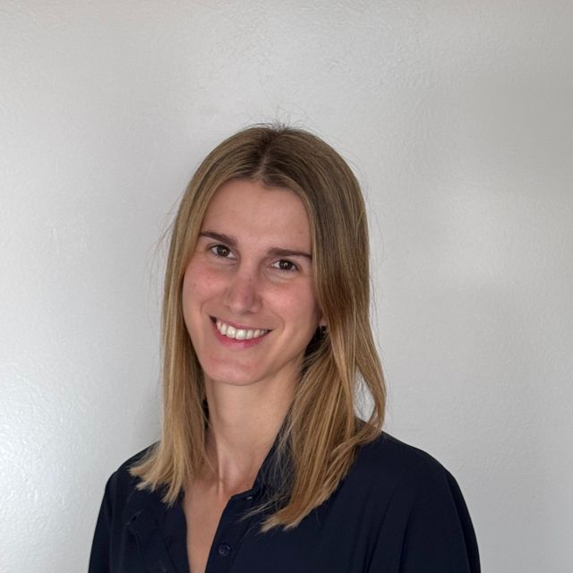 Julia Taverna Lamarca, Psicólogo Barcelona