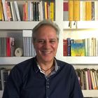 Dr. Stefano Pischiutta