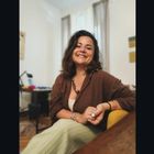 Dott.ssa Alessandra Carabba