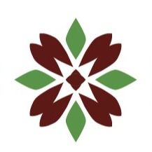 Clara de Osma Vargas-Machuca, Fisioterapeuta Jerez de la Frontera