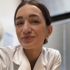 Dott.ssa Federica Franchi