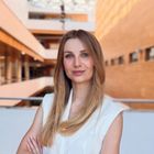 lek. Agnieszka Kaszuba