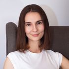 mgr Natalia Kowalewska