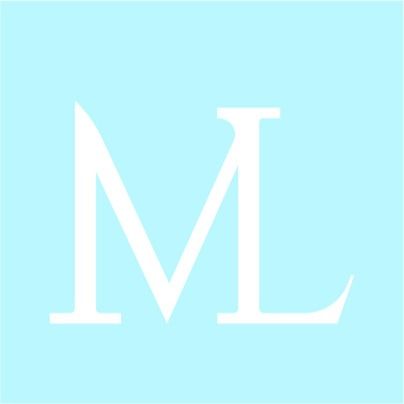 Margarete Wrase, Medizinischer Kosmetiker Hannover