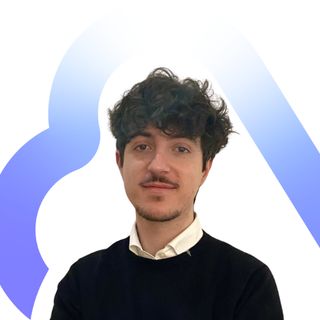 Ingrandire l'immagine: Giampietro Castoro, psicologo clinico Milano