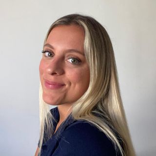 Dott.ssa Maristella Bini