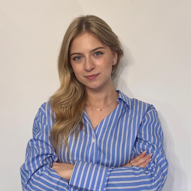 Zofia Spandel, dietetyk Wrocław