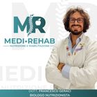 Dr. Francesco Geraci