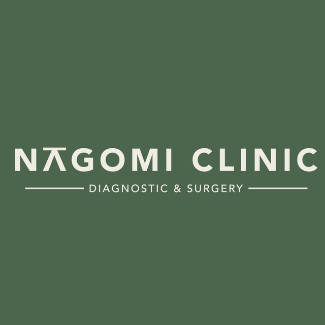 Laboratorio analisi Nagomi Clinic