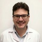 Dr. Alessandro Catanese
