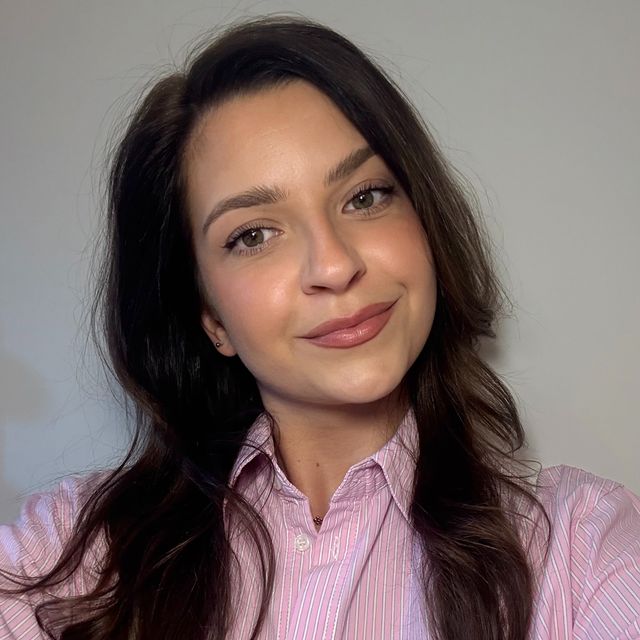 Zuzanna Basan, psycholog Bytom