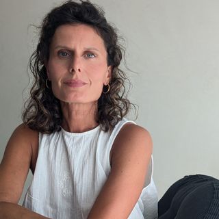 Ingrandire l'immagine: Tiziana D'Anna, psicologo San Donà di Piave