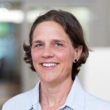 Corinna Spaethe, Frauenarzt (Gynäkologe) München