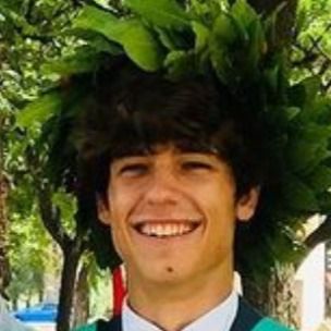 Ingrandire l'immagine: Edoardo Carloni, fisioterapista Roma