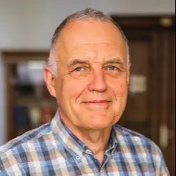 Waldemar Gołębiowski, pediatra Wrocław