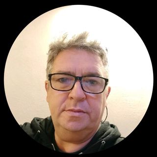 Fabrizio Gazzola, dentista Cassano Magnago