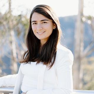 Acercar imagen: Margarita Gonzalez Ferreira, Médico general Palma de Mallorca