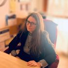 Dott.ssa Denise Argelli