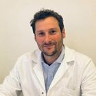 Dr. Cristiano Monello