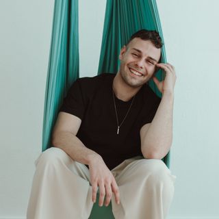  Alejandro Cano Cerro