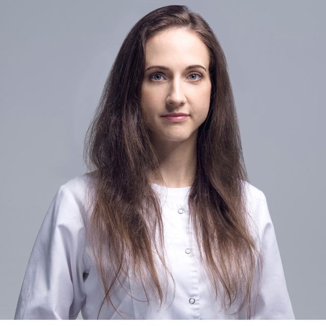 Agnes Bocian-Jastrzębska, endokrynolog Katowice