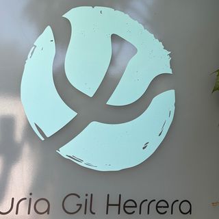  Nuria Gil Herrera