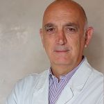 Sandro Boscarino, gastroenterologo Dogliani