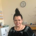 mgr Estera  Kruczkowska