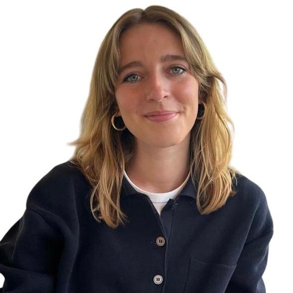 Julia Sánchez Arambarri, Psicólogo Sevilla