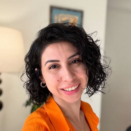 Halime Yamaç, Psikoloji Denizli