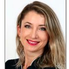 Dra. Marta Wawrzynow