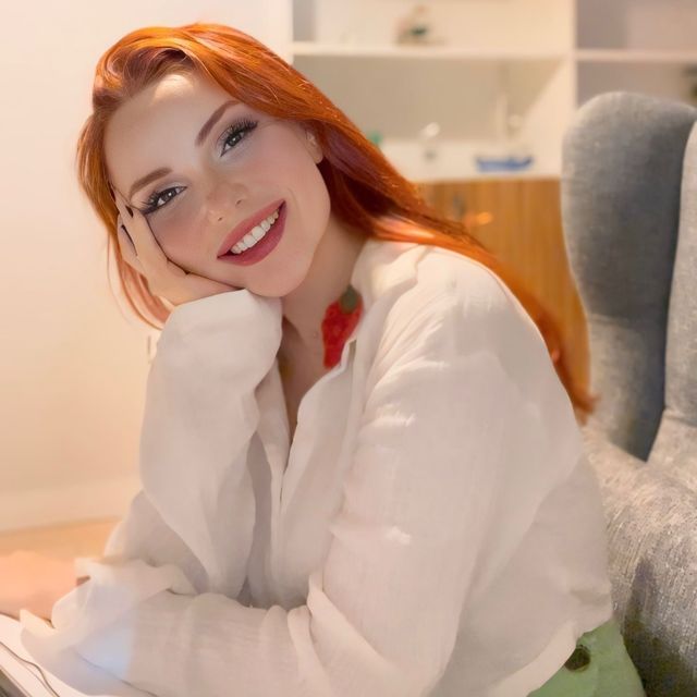 Sena Özdemir, Psikoloji İstanbul