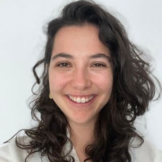 Sara Checconi, psicologo Padova