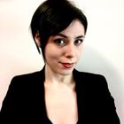 Dott.ssa Claudia Baglioni