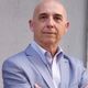 Jose Marcos Requena