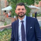 Dott. Stefano Granato