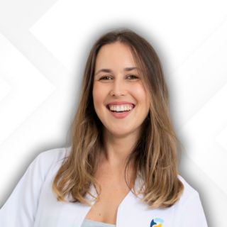 Gara Díaz Rodríguez, Psicólogo Las Palmas de Gran Canaria