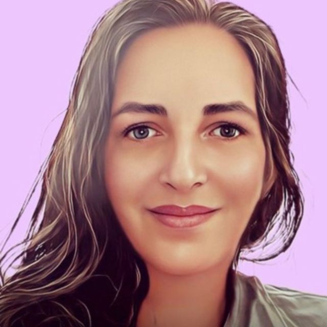 Verena Schönke, Logopäde Wuppertal