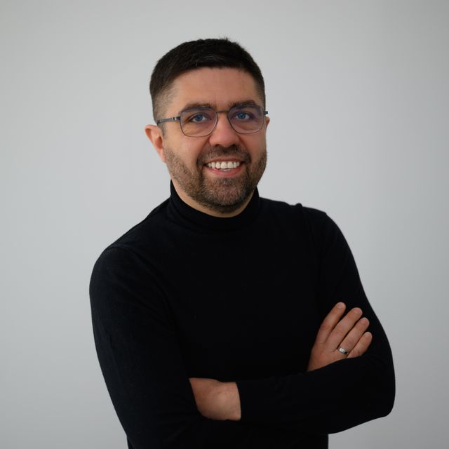 Andrzej Wakarow, psychiatra Warszawa