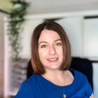  Gema Sierra Manibardo